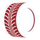 Wulkanizacja