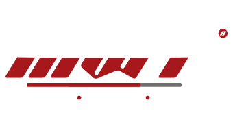 MWT Tarnowo Logo